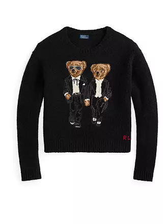 POLO RALPH LAUREN | Pullover | 